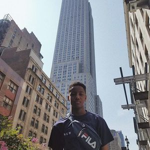 Meet your Posher, Fitahiana